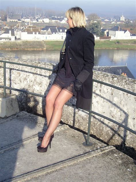 photo de femme soumise|Femmes Soumises Photos Porno, Photos XXX, Images Sexe。